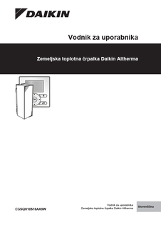 EGSQH-A9W_4PSL351749-1C_User Reference Guide_Slovenian download